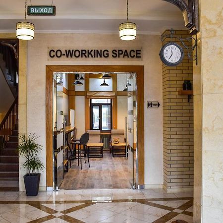 Sacvoyage Hotel الماتي المظهر الخارجي الصورة