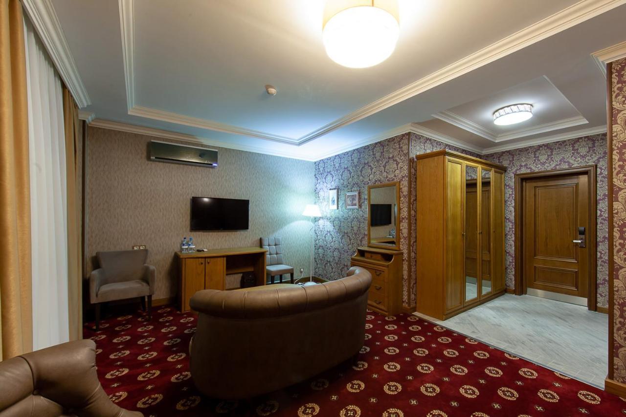 Sacvoyage Hotel الماتي المظهر الخارجي الصورة