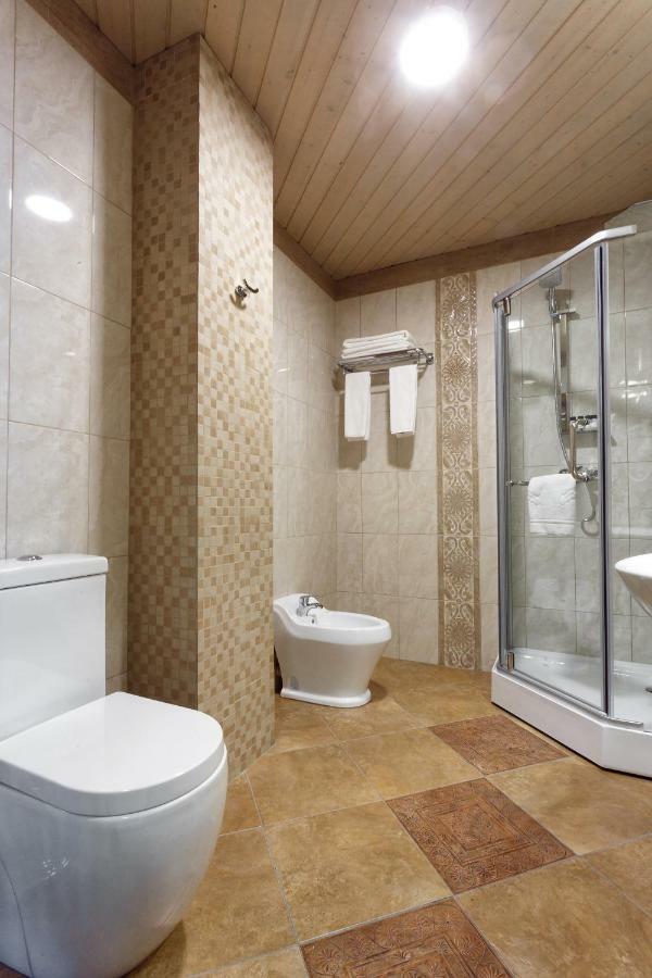 Sacvoyage Hotel الماتي المظهر الخارجي الصورة