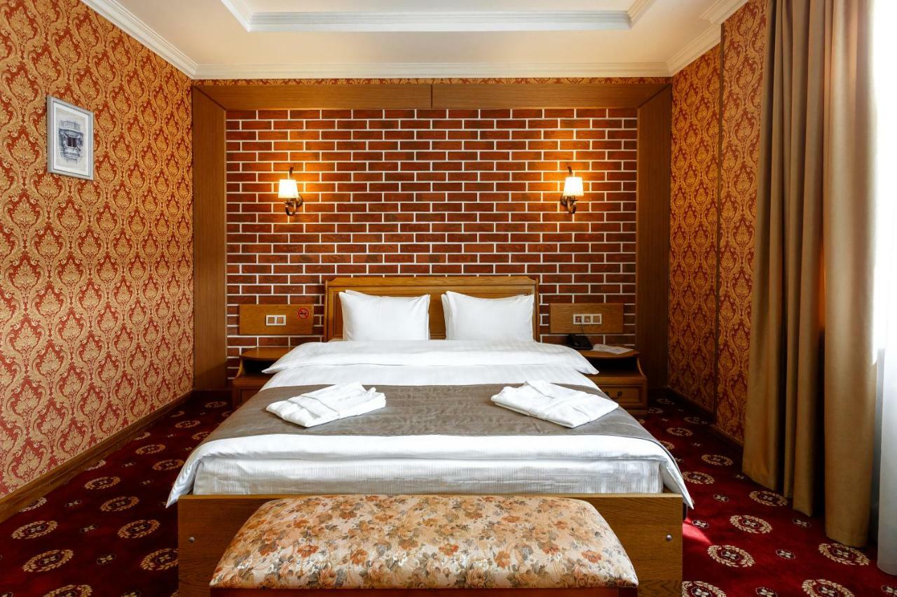 Sacvoyage Hotel الماتي المظهر الخارجي الصورة