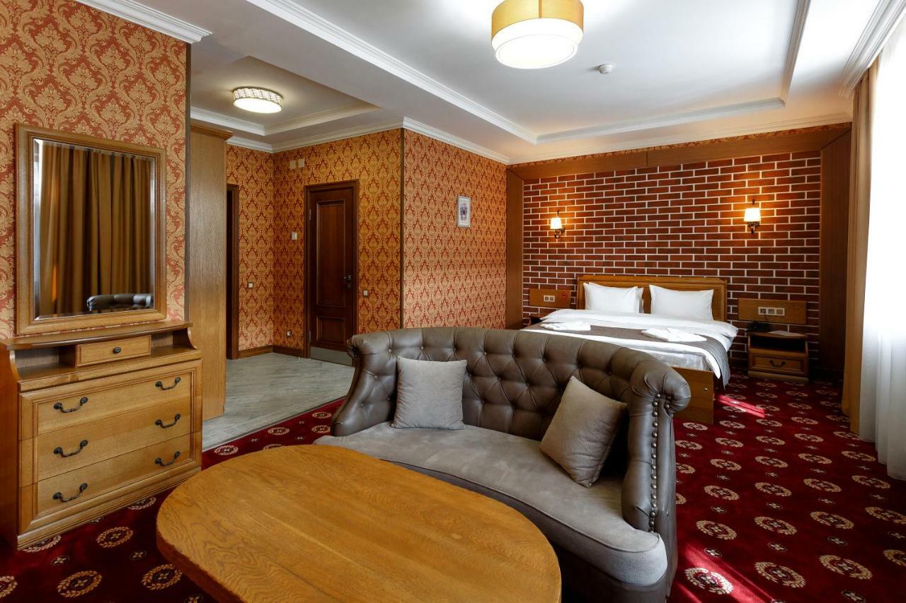 Sacvoyage Hotel الماتي المظهر الخارجي الصورة