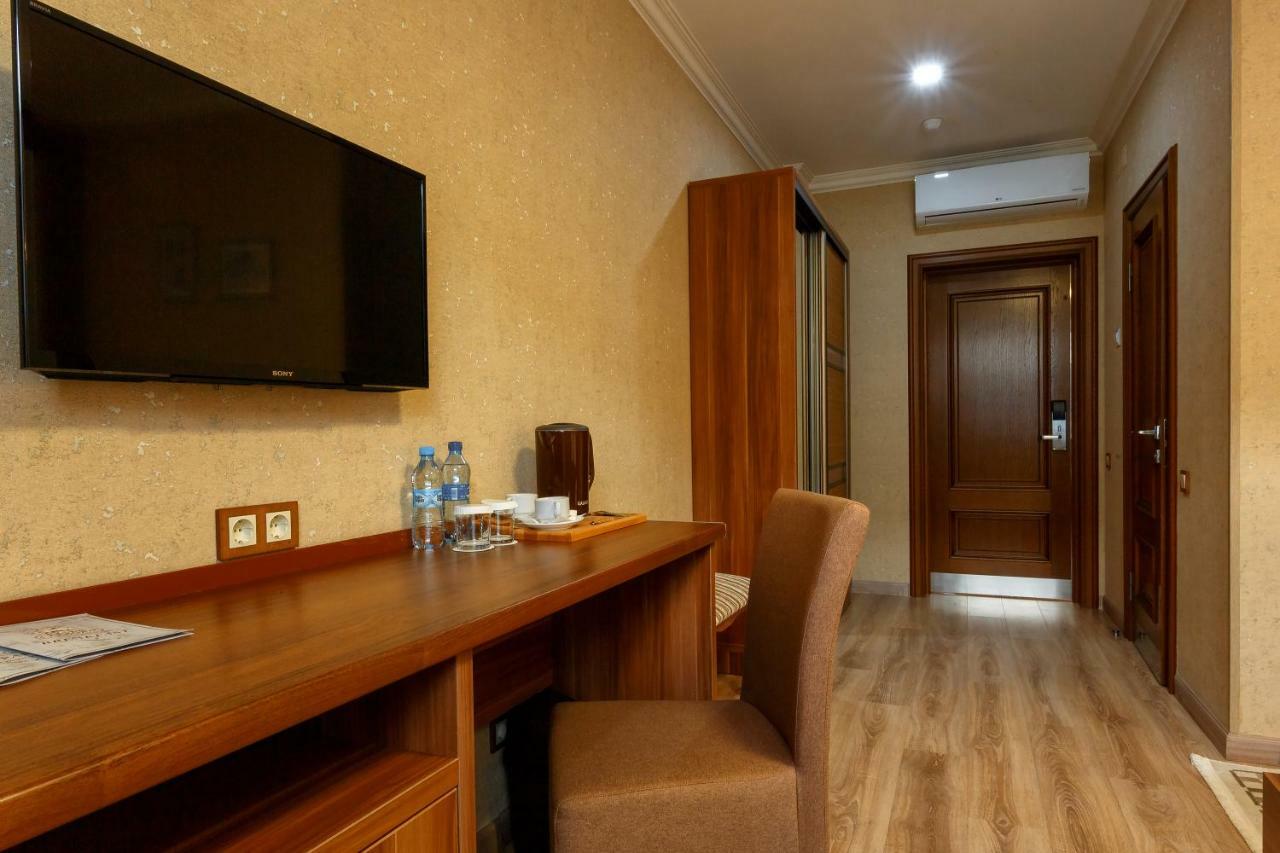 Sacvoyage Hotel الماتي المظهر الخارجي الصورة
